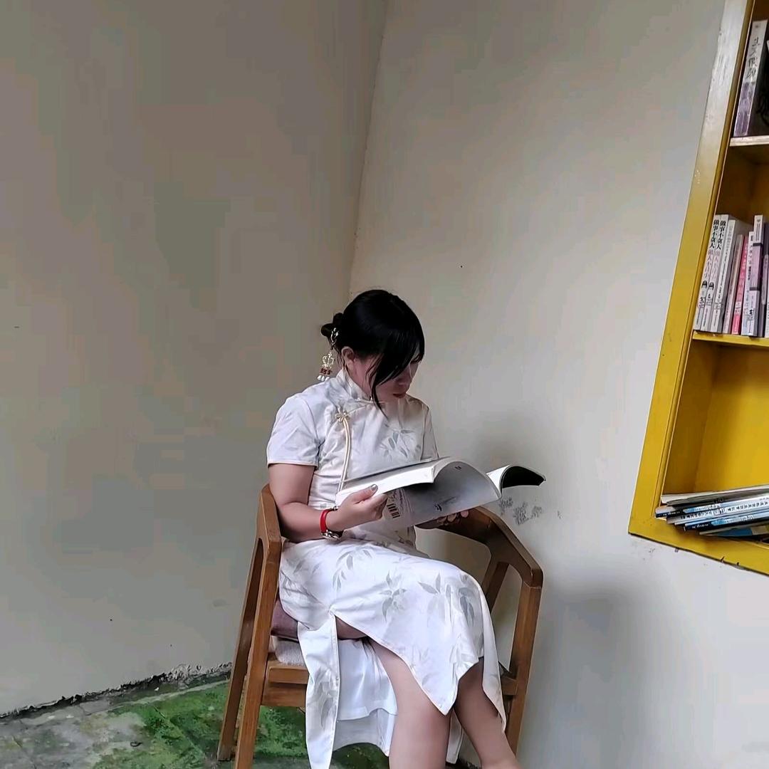 紫琪
