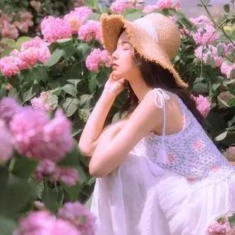 华龙澜园｜云玺 陈娟