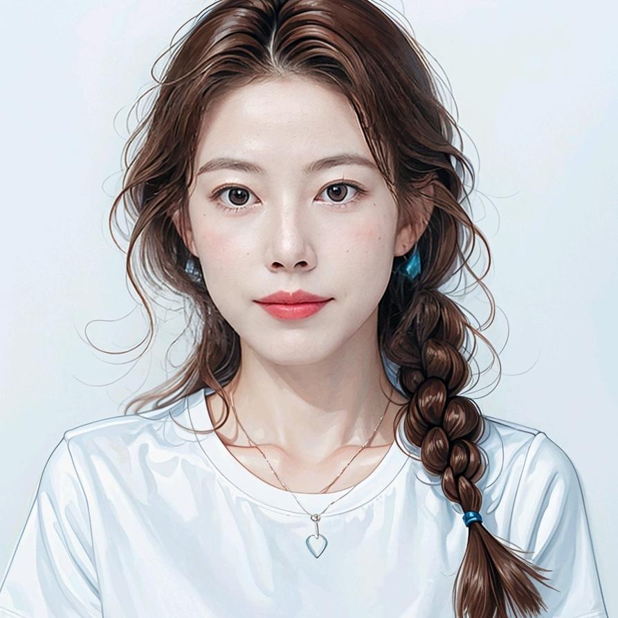 张鱼小丸子