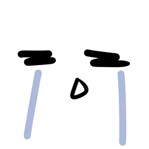 心恒