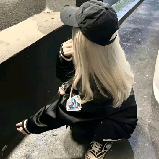 摆烂小羊d(ŐдŐ๑)怡