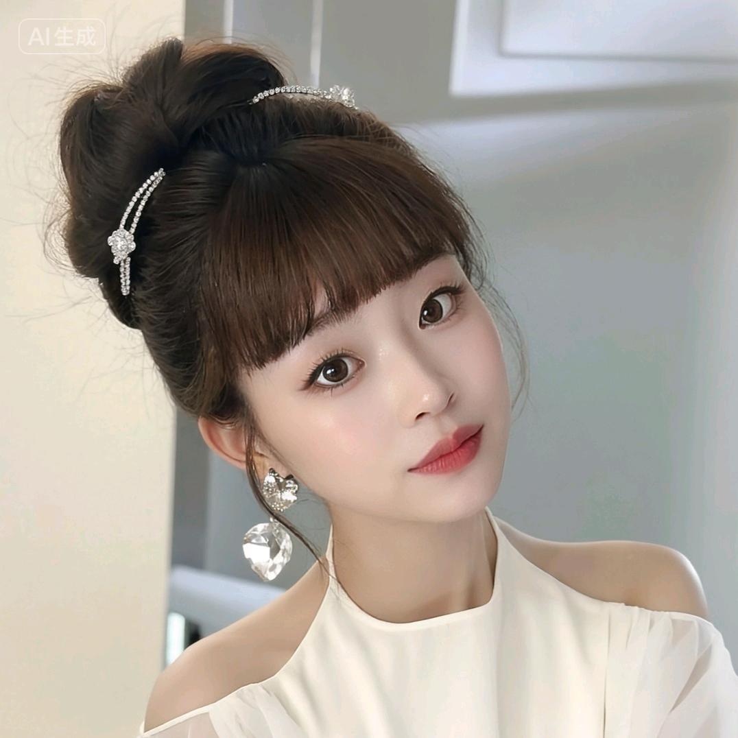 酒后更想你🌹