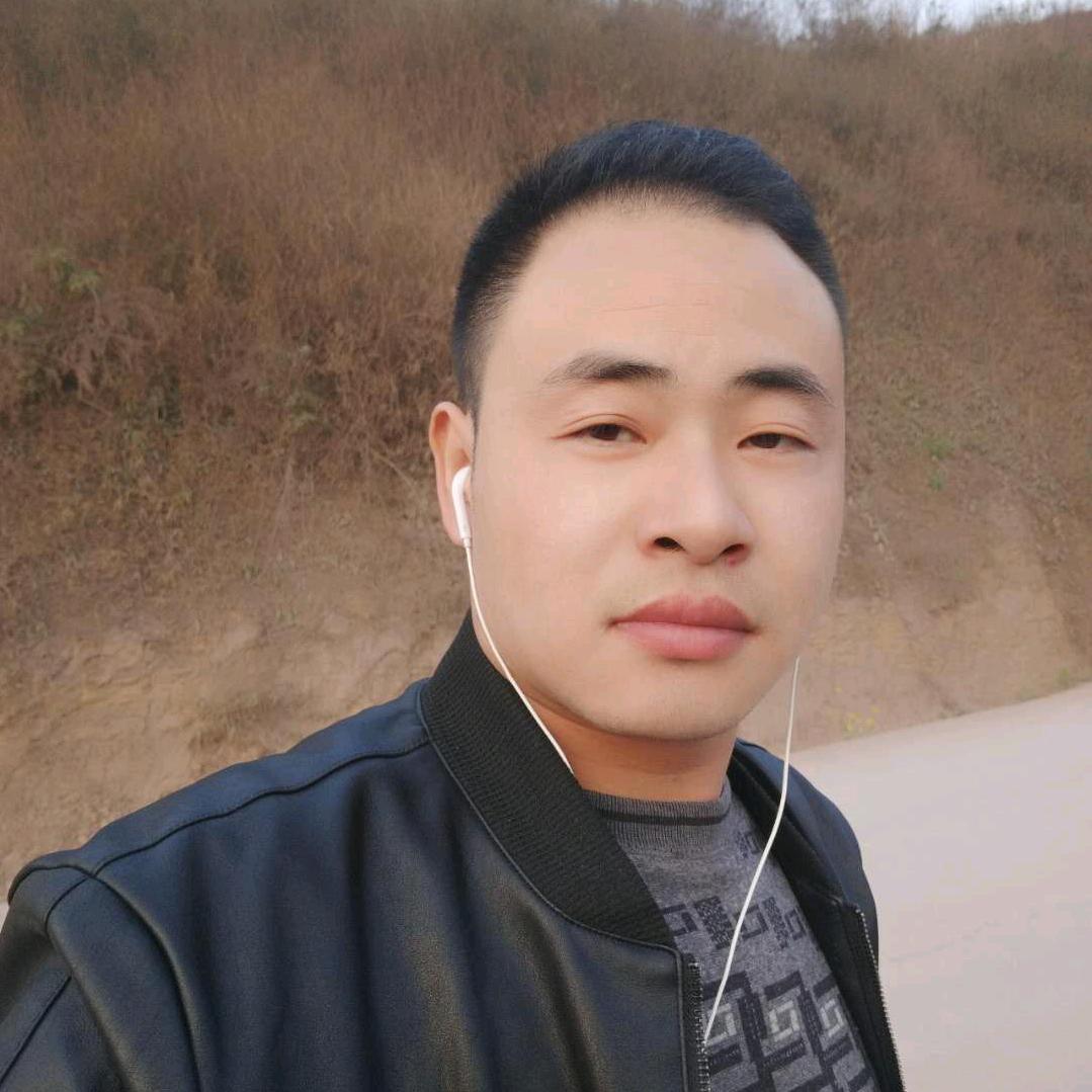 今天的雪
