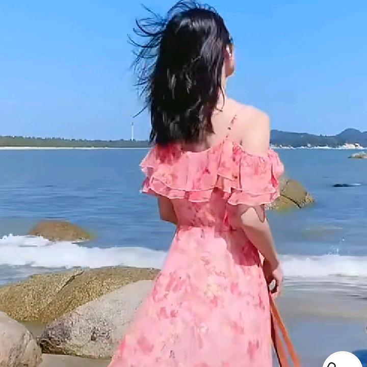 有你真好
