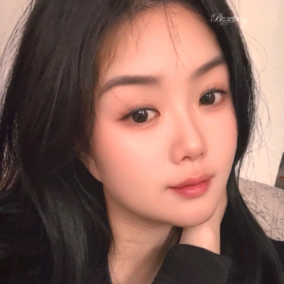 蜜雪小姐姐💤