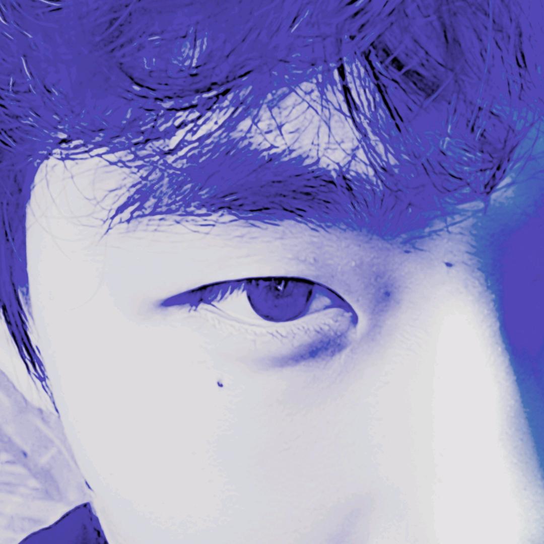 礼赞擎琴阿波罗