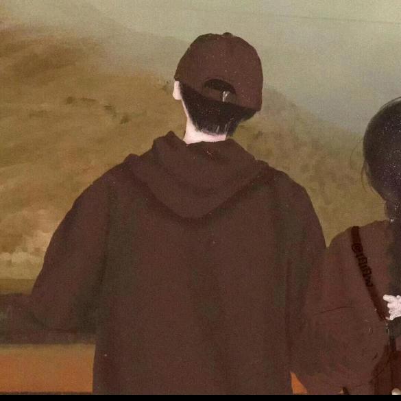 晓哲
