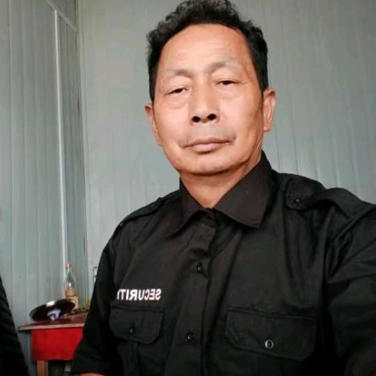 春风又吹江南岸