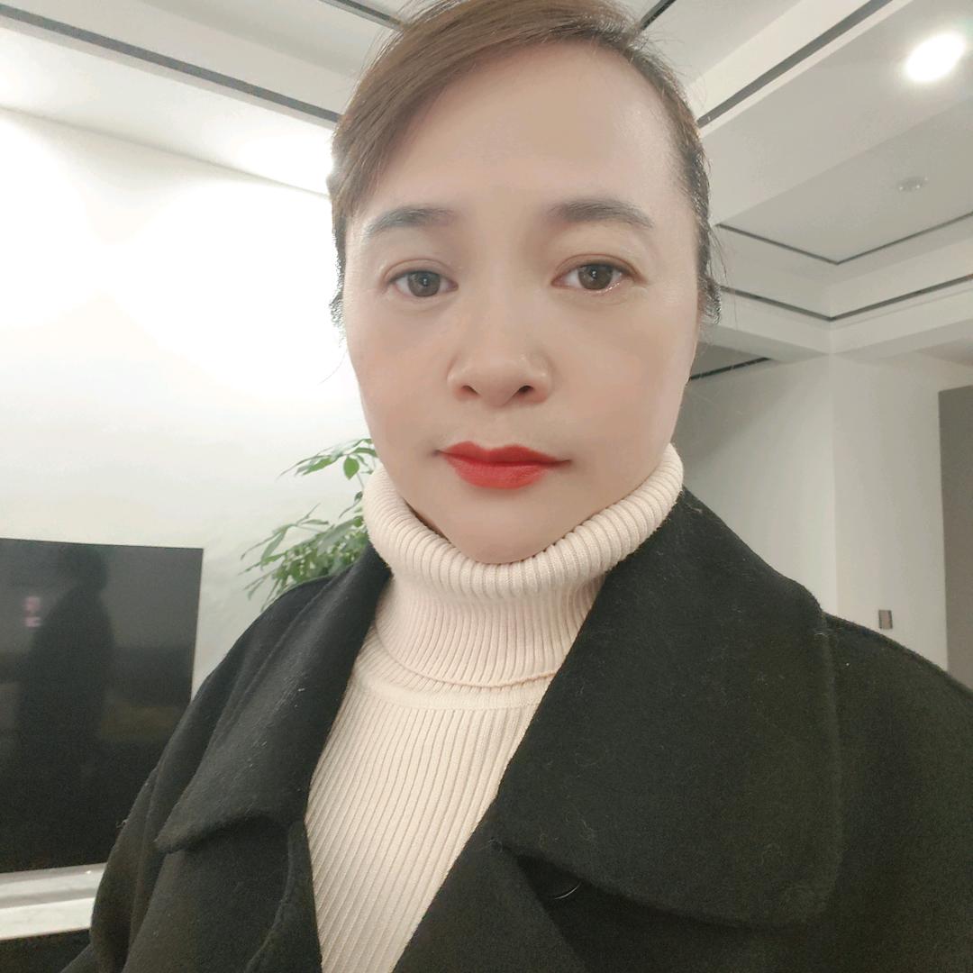 喻姐