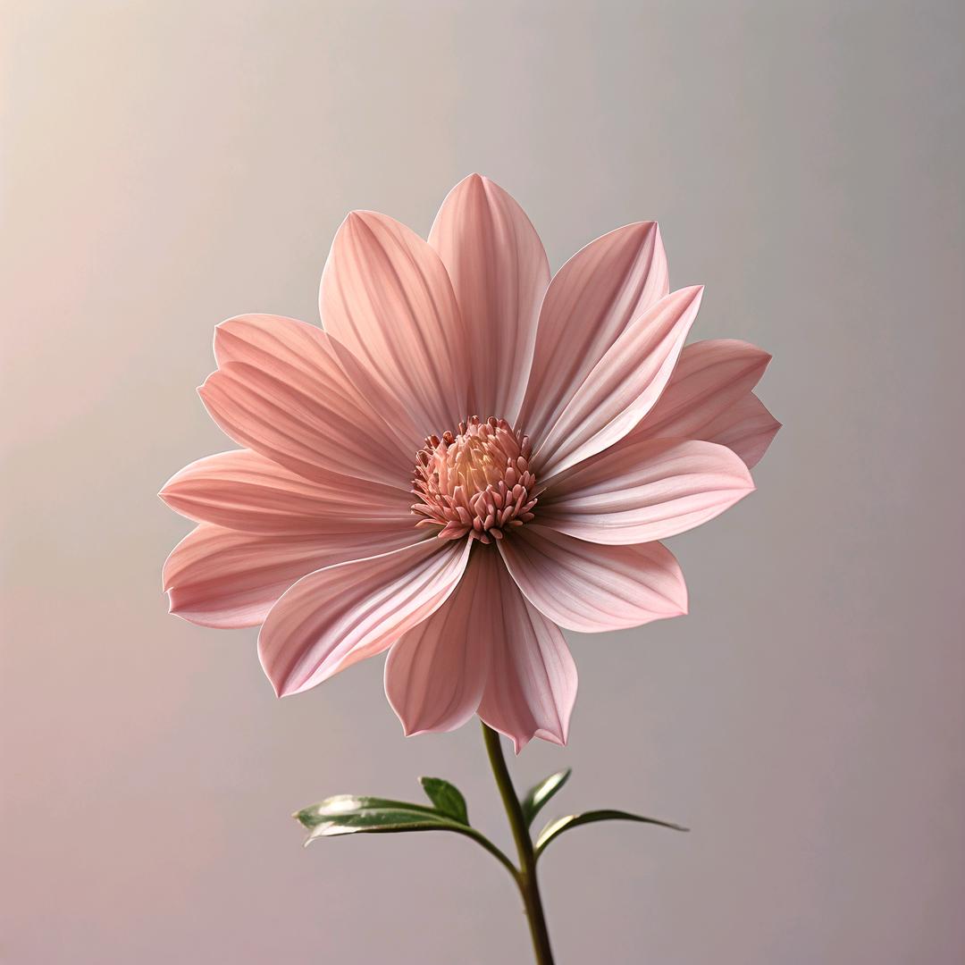 SY