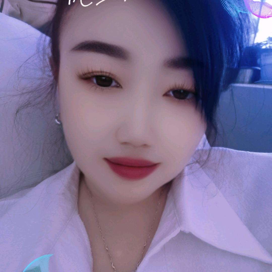 从心🌹ꦿ᭄໊🕊开᭄ꦿᩚ٭始