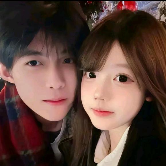 🐗马桶上吃独食