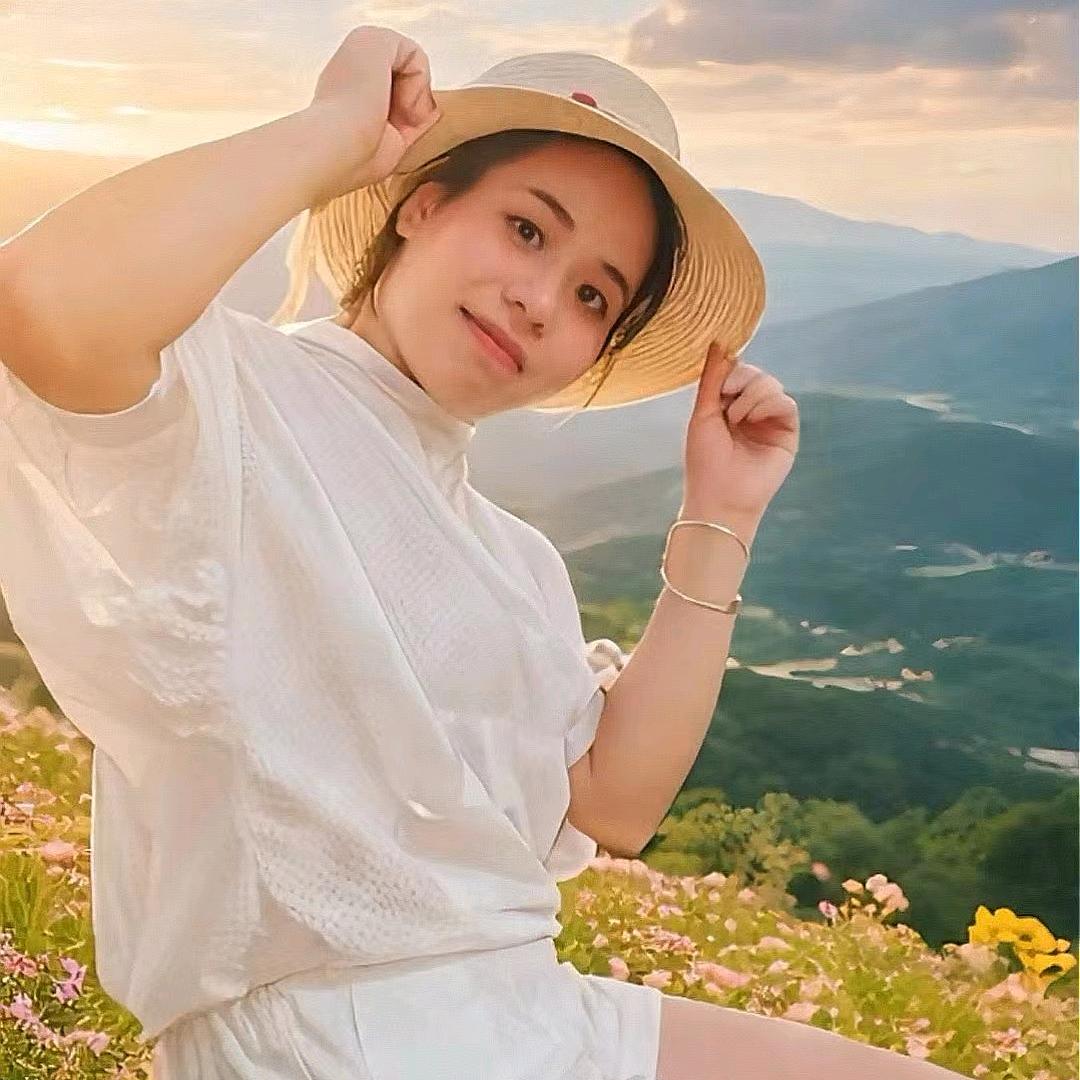 惠儿