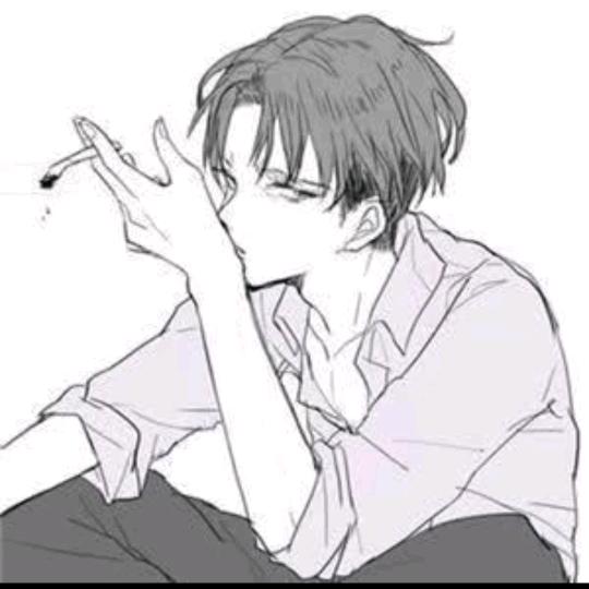 怪咖搞笑