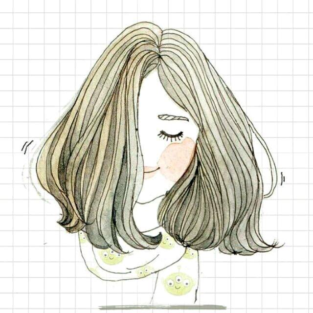 小狗留声机