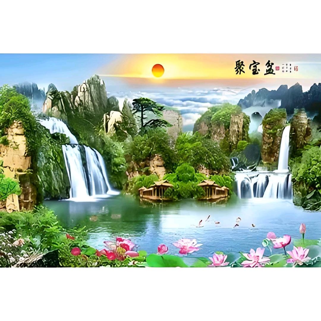 易生财