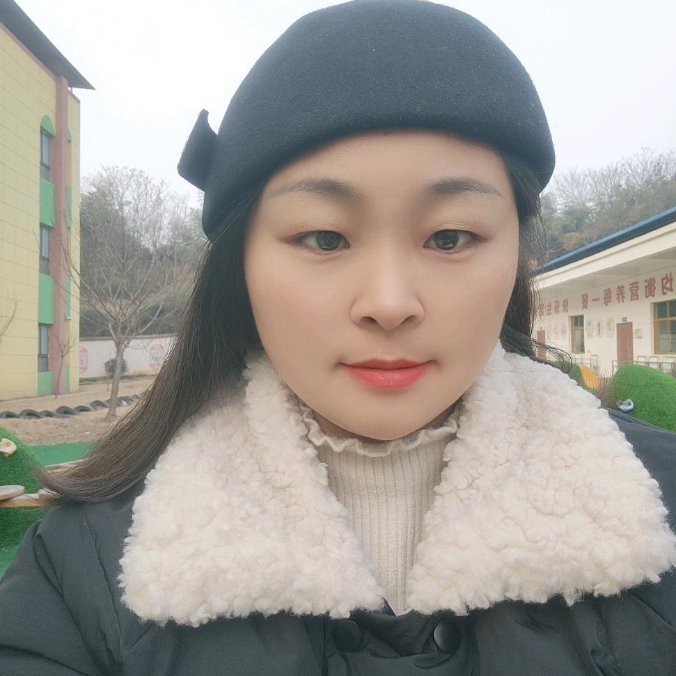 楠一雪儿