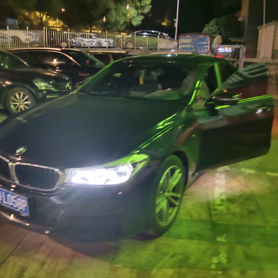 ៚武໊林盟主࿐