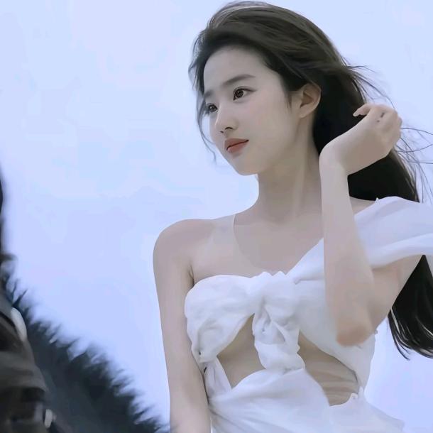 苏阳阳