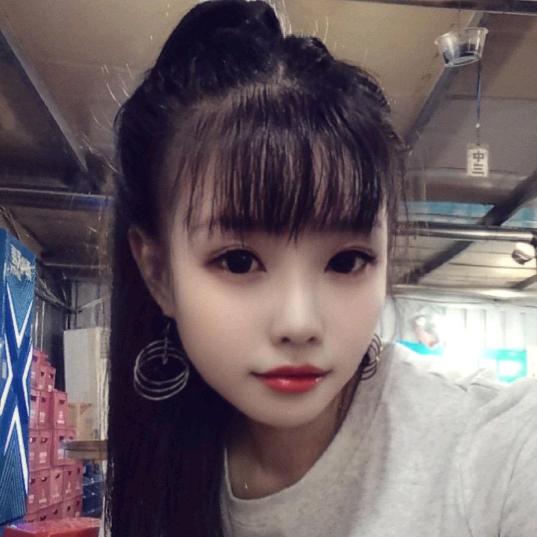 々＂£幸运け༃来临