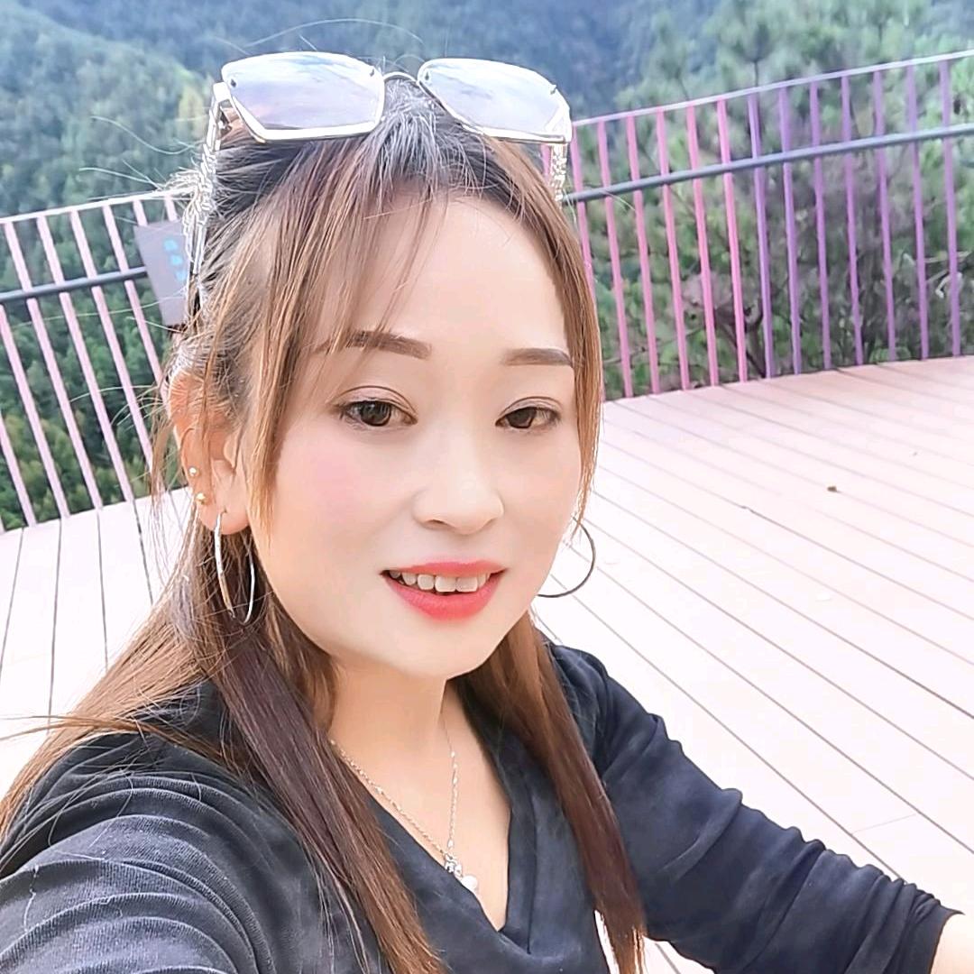 珍爱舞蹈