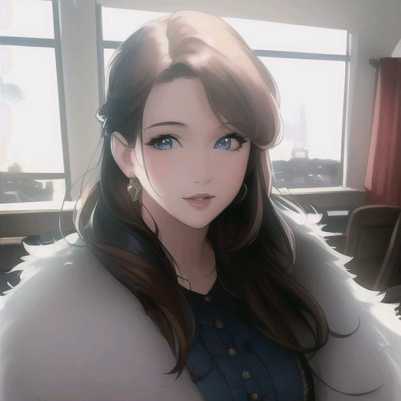 衣草
