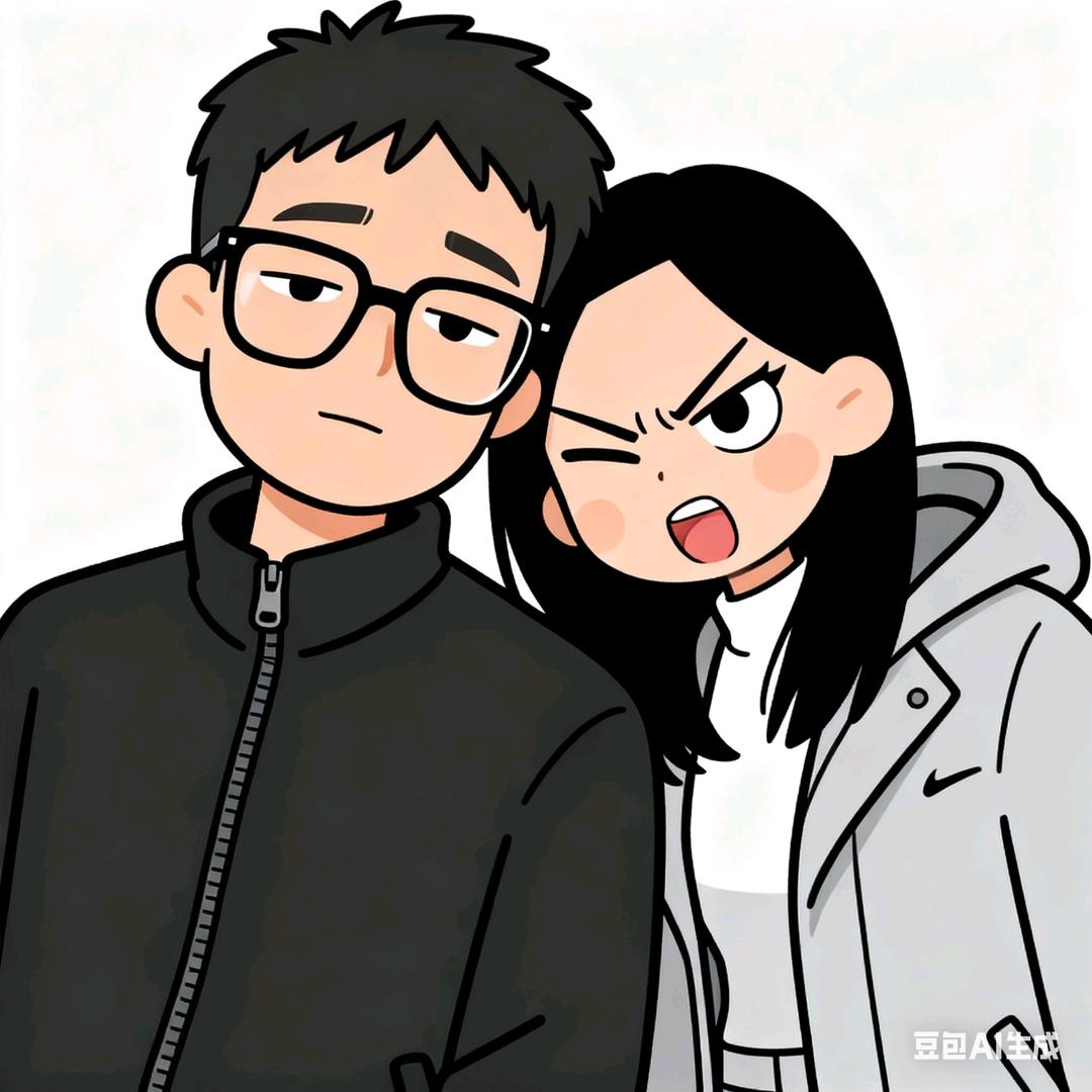 江佑