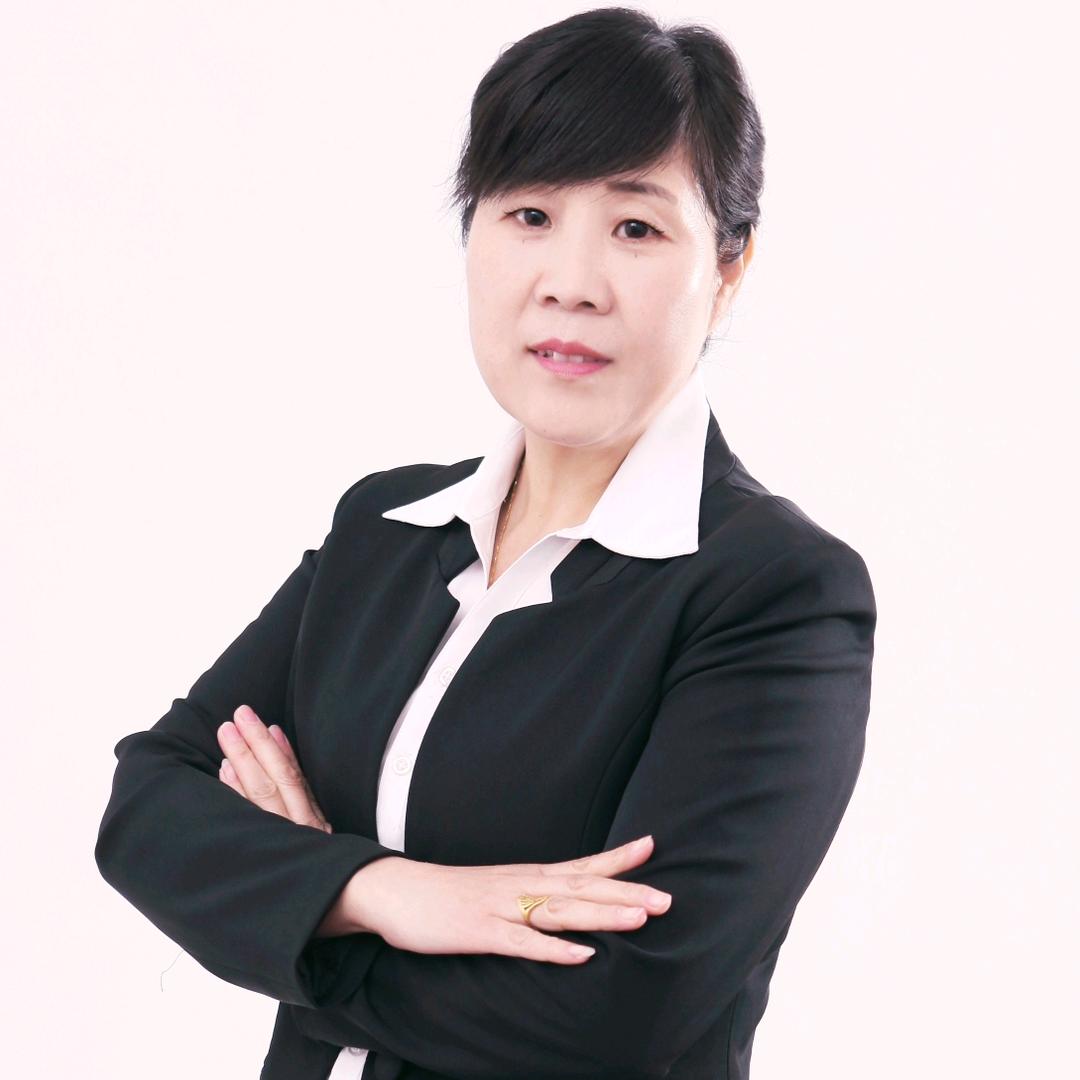 莒县健康体检中心，健康顾问厉玉竹