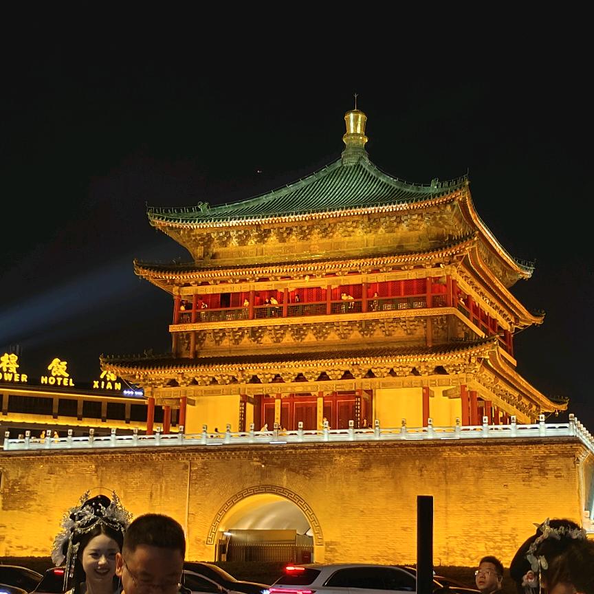 宜黄百事通房产