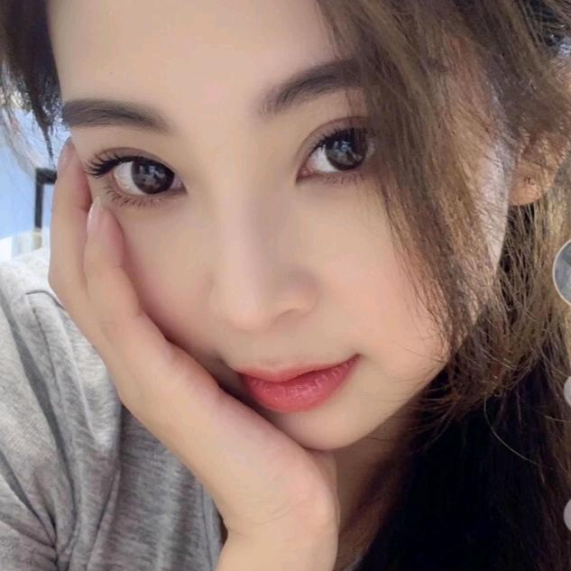 潮流鞋吧·