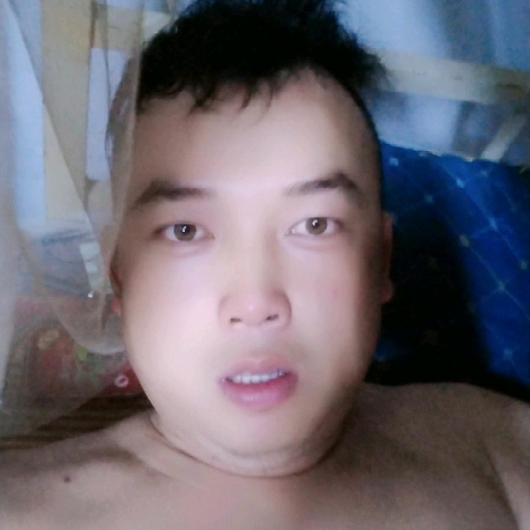 嘿山老妖