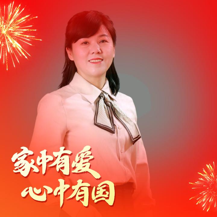 永济埃马森（百大副一楼）