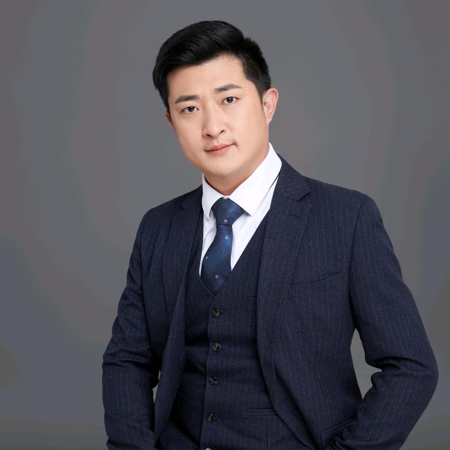 智慧说房