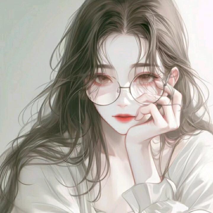 柚子.