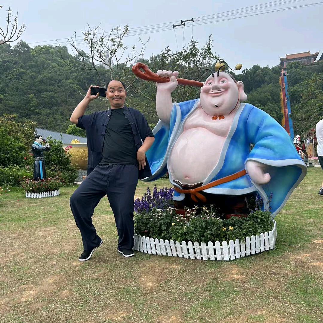 虹渊书院
