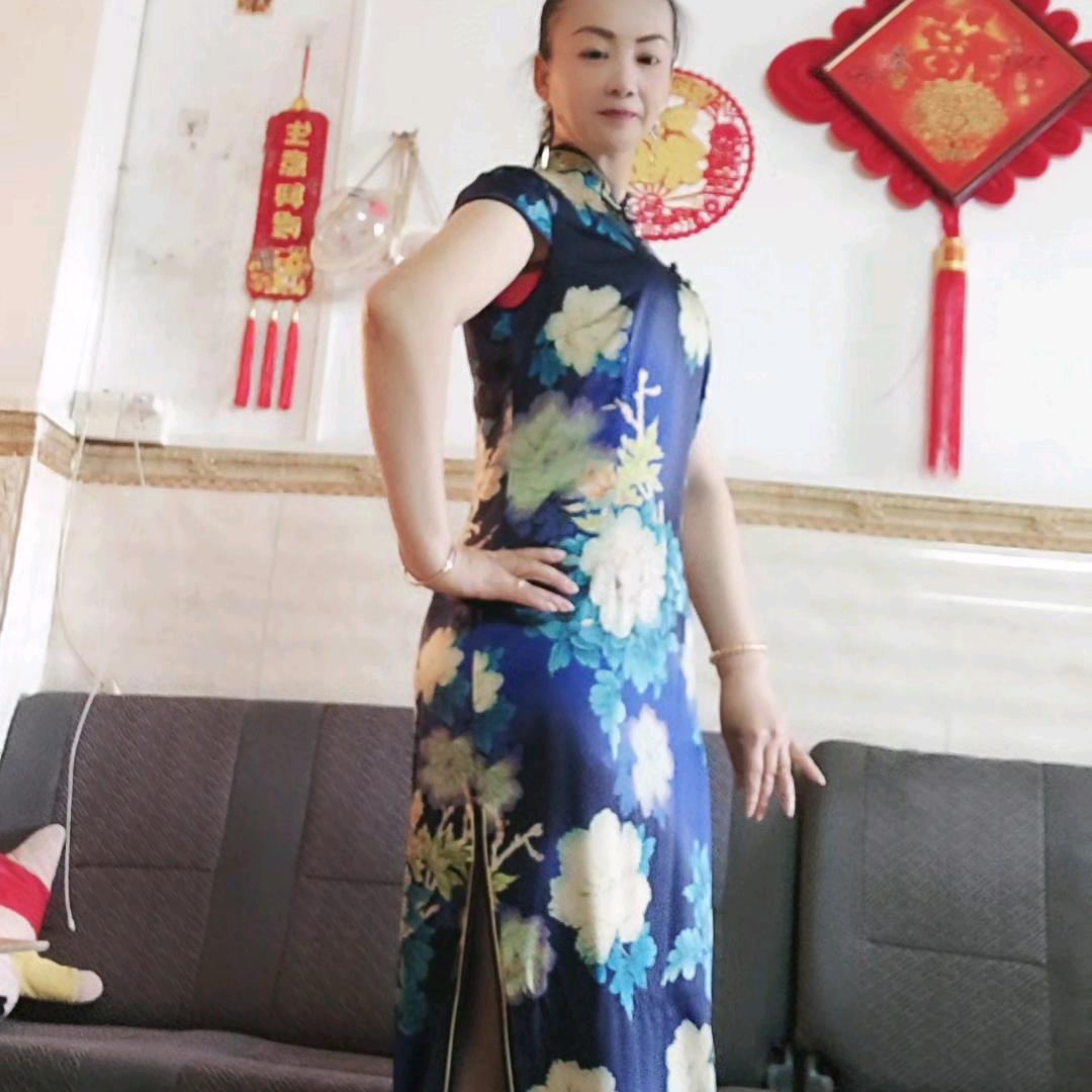 阿婵