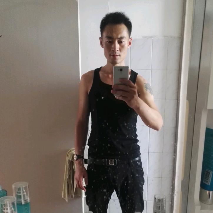 哈哈啊啊啊啊啊啊
