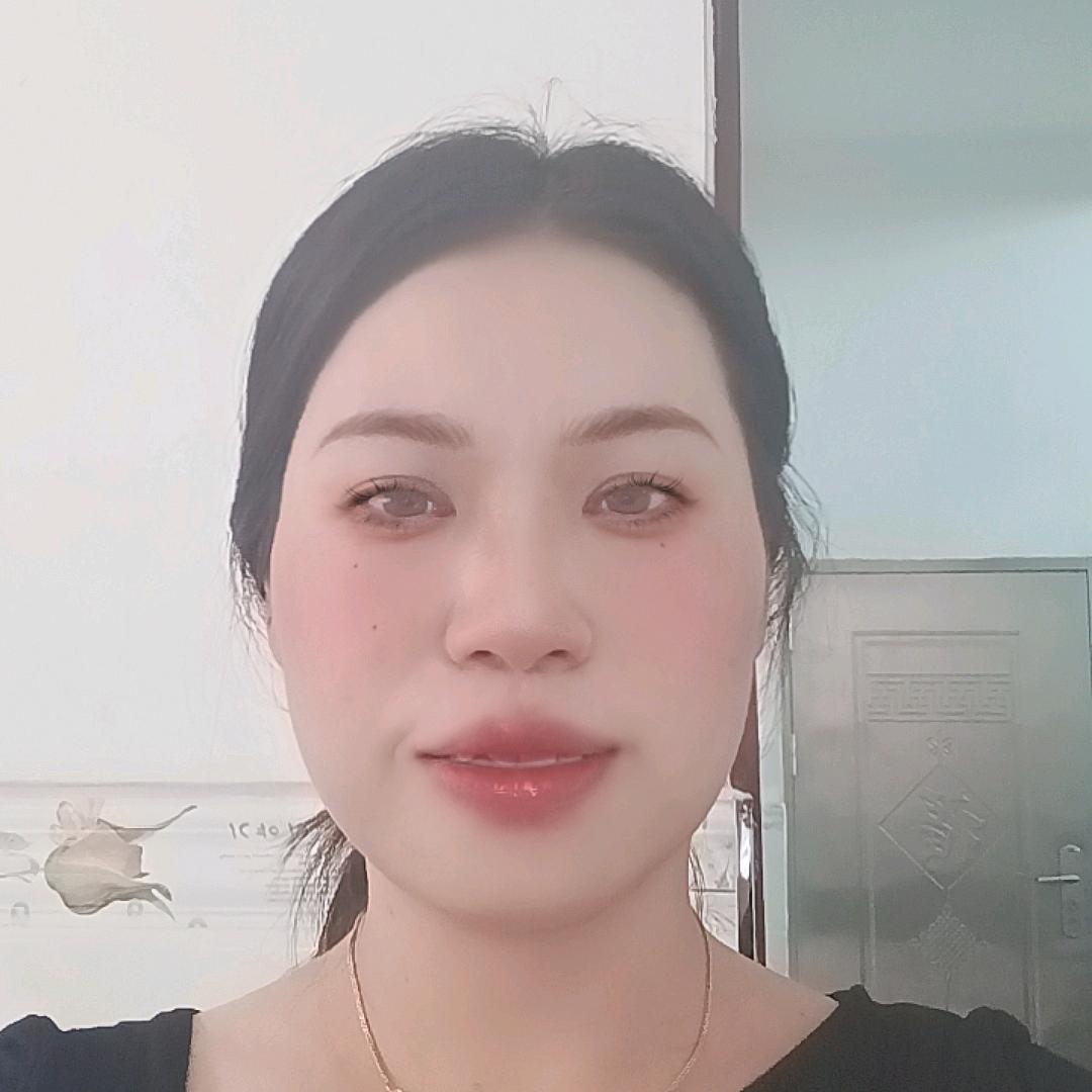 用户3320125045447