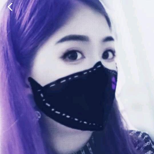 ☀️兜҉҉҈里҉҉҈半҉҉҈颗҉҉҈糖҉
