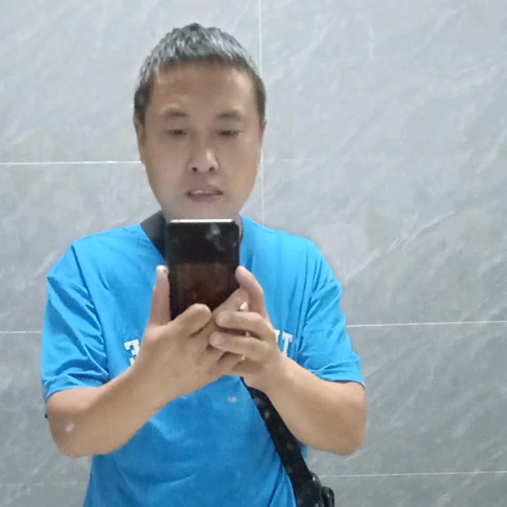用户3953170058995