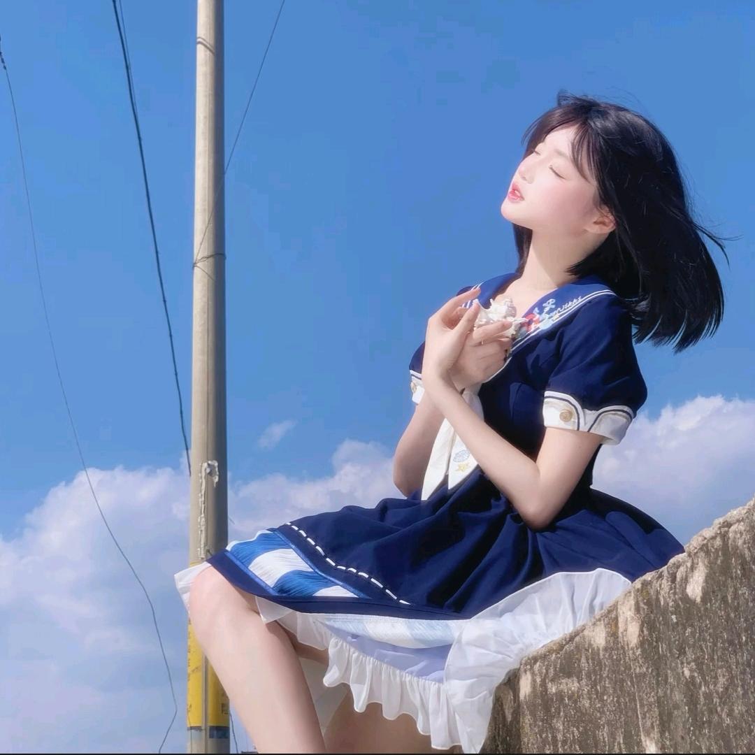 福家优选💕