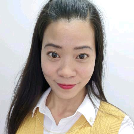 广西山卡拉的路弯弯