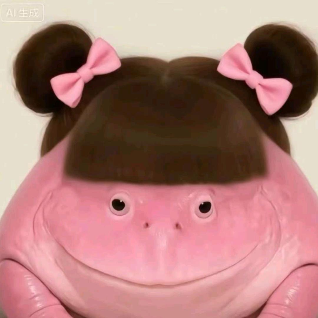 暮色年华!