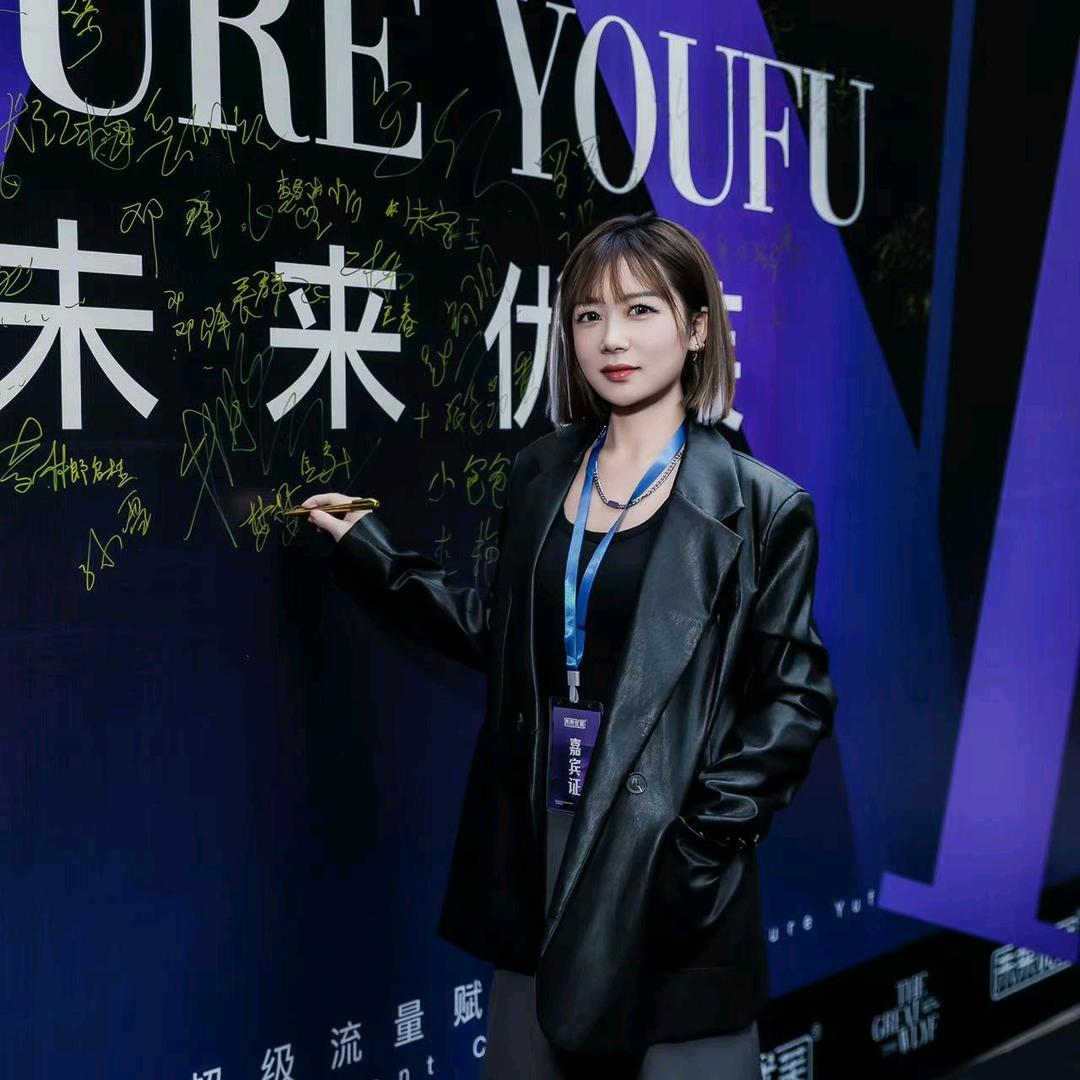 梦梦——斓晞纪源头工厂