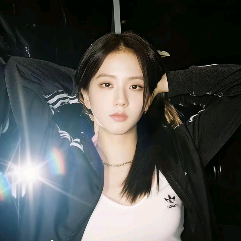 今天吃了么？！