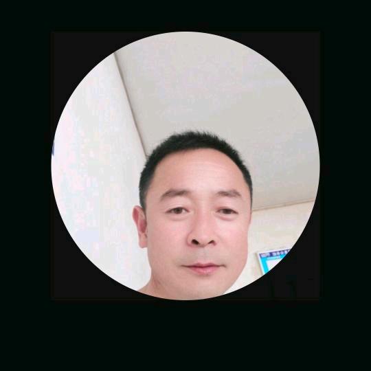 淡云流水度此生