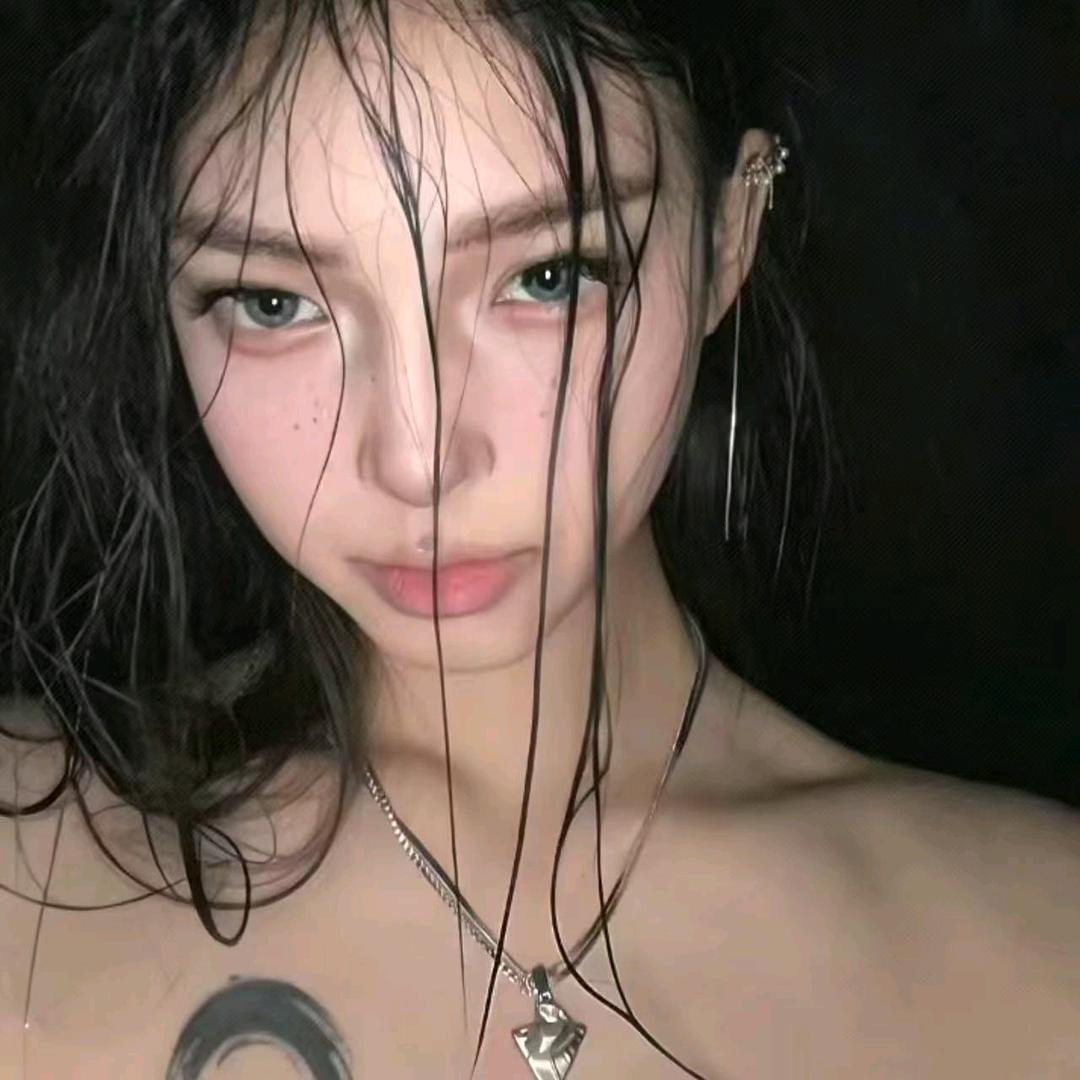 ·