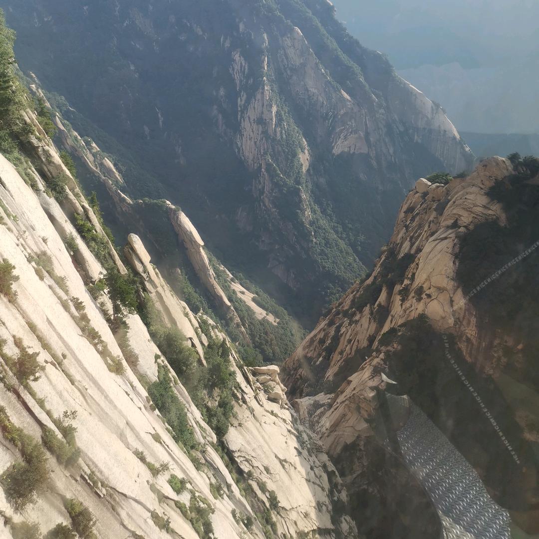 平平淡淡才是真