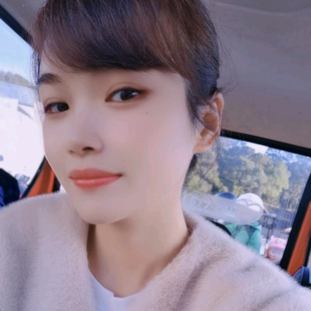 嘟晨宝妈