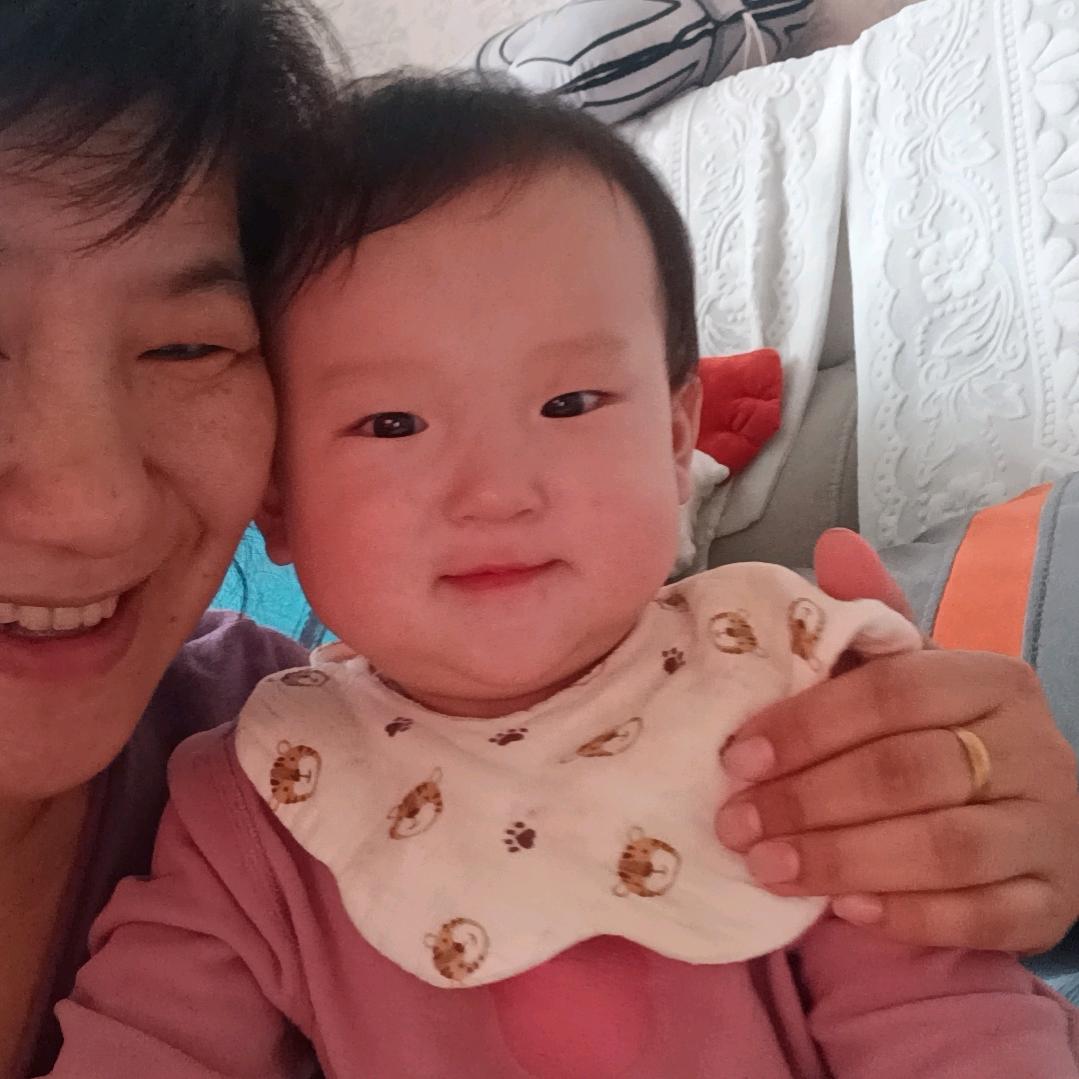 用户75521171掩饰